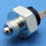 LUCAS SMB499 (Replica) thumbnail