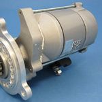 MG TA (MP JG Motor) thumbnail