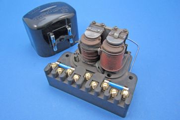 RF95 - 6V