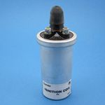 Lucas MA6 & MA12 Ignition Coils thumbnail