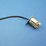 BA15s - With Bracket thumbnail