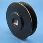 73mm Diameter - 17mm Bore thumbnail