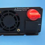 1000w Pure Sine Wave Inverter thumbnail
