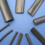 PVC Sleeving thumbnail