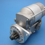 Landrover Diesel 2.5L thumbnail