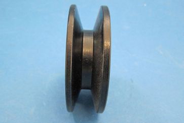 64mm Diameter - 17mm Bore