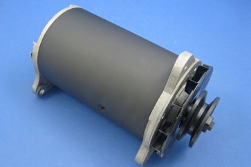 Lucas C45