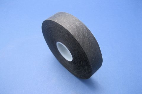 Cloth Insulating Tape
