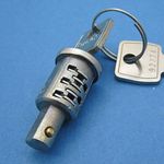 Lucas 54316731 Lock and Keys thumbnail