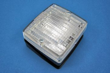 Reversing Lamp - Surface Mount