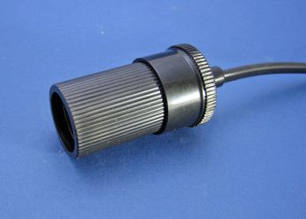 Cigar Lighter Socket