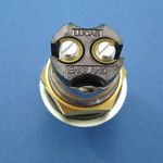 Rotary Switch - Lucas 31356 thumbnail