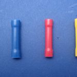 Butt Connectors thumbnail
