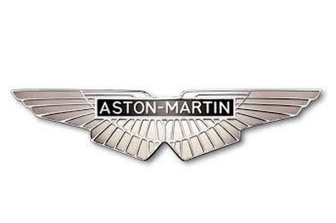 Aston Martin