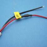 Cold Start Connector thumbnail