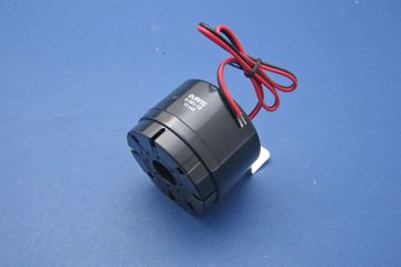 12v version