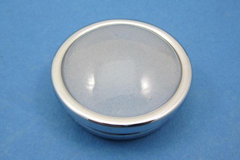 Lucas 1130 - Spare Lens