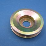 72mm Diameter - 17mm Bore thumbnail