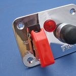 Basic Switch Panel thumbnail