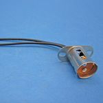 BA15D - With Bracket thumbnail