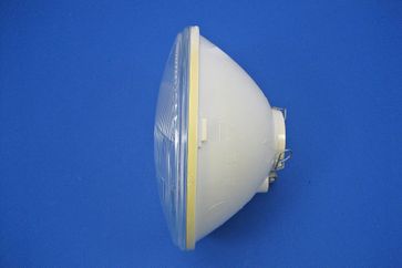 Wipac Quadoptic Light units