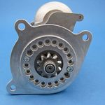 4.5L 6 Cylinder thumbnail