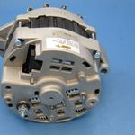 Aston Martin V8 'Efi' 120A Alternator thumbnail