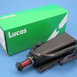 Lucas SFB300 Hazard Kit thumbnail