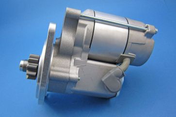 Riley RMB / RMC / RMD / RMF