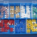 Fuse Kit - Blade thumbnail