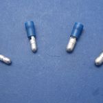 Bullets thumbnail