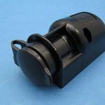 DIN Surface Mount Socket thumbnail