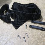 Battery Box (Small) thumbnail