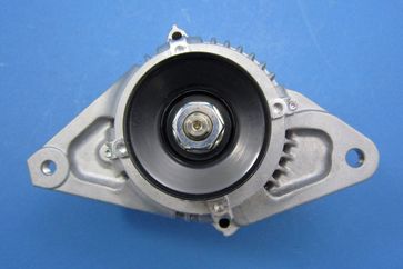 WOSP LMA270 65A
