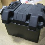 Battery Box (Small) thumbnail