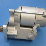 Porsche 911 3.2L '87-'89 (G50 Transmission) thumbnail