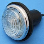 Lucas L488 side lamp thumbnail