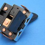 Lucas 31743 SA57 - On/Off/On thumbnail