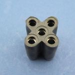 Standard Bullet Connectors - 5-way thumbnail