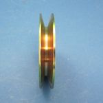 84mm Diameter - 17mm Bore thumbnail