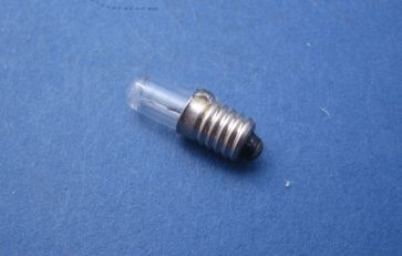 LES MINIATURE SCREW IN