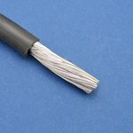 Tinned Copper Battery/Starter Cable thumbnail