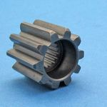 10T 26mm Diameter Pinion Kit thumbnail