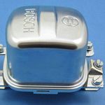 Bosch regulator - 12V thumbnail