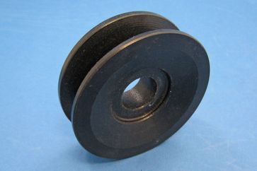 64mm Diameter - 17mm Bore
