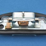 LUCAS 56790 NUMBER PLATE LAMP thumbnail