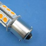 Amber LED Indicator thumbnail