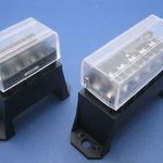 Blade Fuse Type (terminals on underside) thumbnail