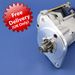 Hi Torque Starter Motors Image
