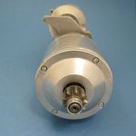 Lagonda V12 thumbnail